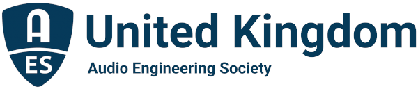 Audio Engineering Society United Kingdom