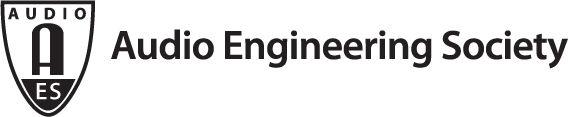 Audio Engineering Society